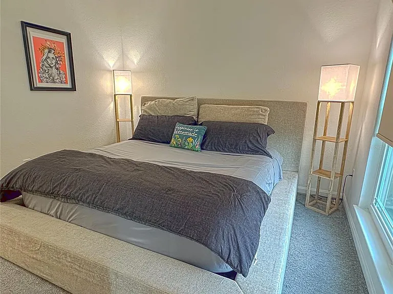 1216 S Missouri Ave #107 — Photo 8