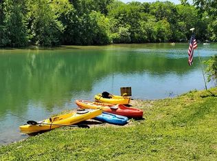 601 Ridgecrest, New Braunfels, TX 78130