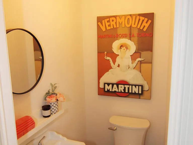 772 Humphreys Rd — Photo 8