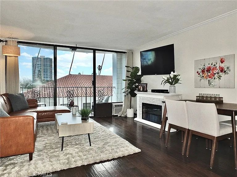 2601 E Ocean Blvd #309 — Photo 11