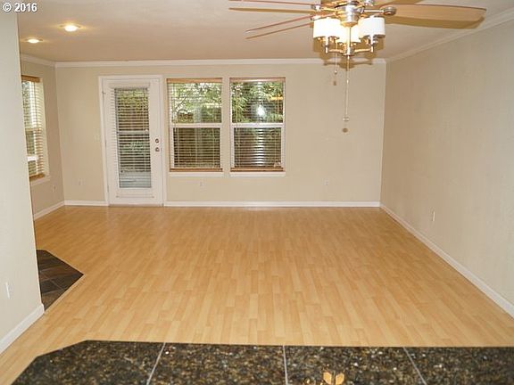 5th image of 3930 Carman Dr