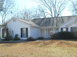 313 Rice Mill Dr, Myrtle Beach, SC 29588