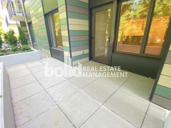 4th image of 488 W 58th Ave #101
