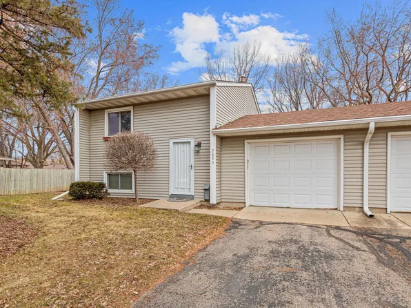 7093 146th St W, Apple Valley, MN 55124