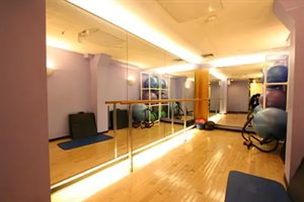 Sold by Douglas Elliman | media 31