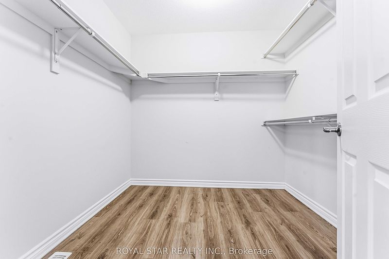 Ottawa House for rent - 4 Bedrooms — photo 19