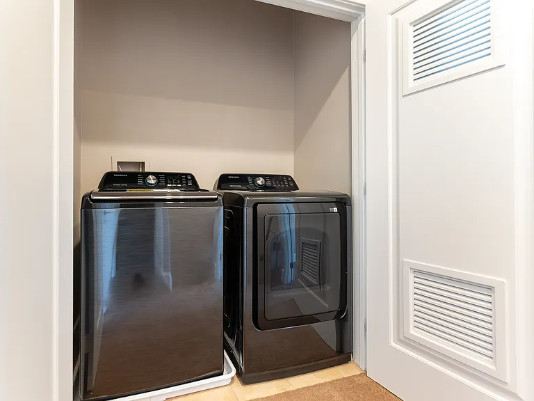 9050 W Tropicana Ave #1107 — Photo 13
