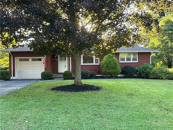3rd image of 56 Forest Hill Rd