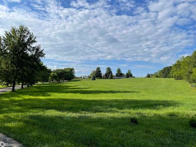 1101 Lakeview Dr, Fairfield, IA, 52556