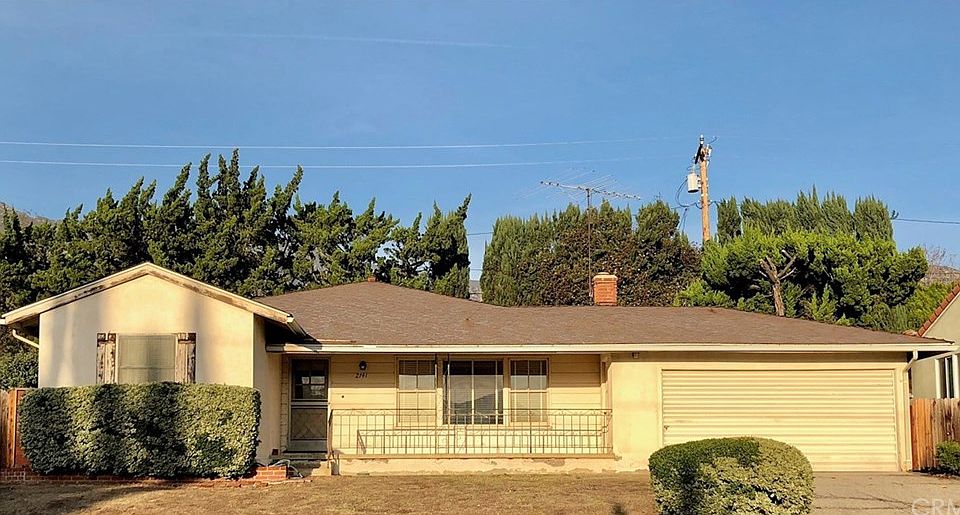 2nd image of 2741 Stevens St