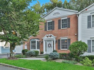 11 Washington Cir, New City, NY 10956
