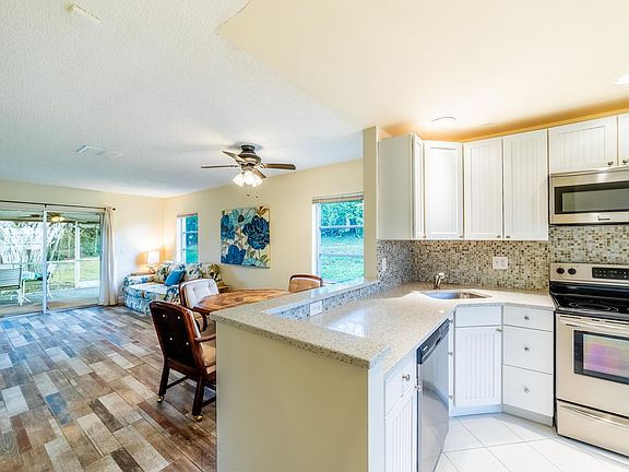 3rd image of 14730 Lucy Drive