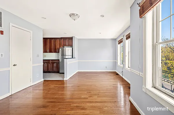 Rented by Triplemint | media 4