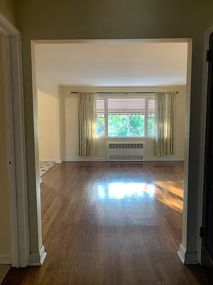 Rented by Think Properties | media 11