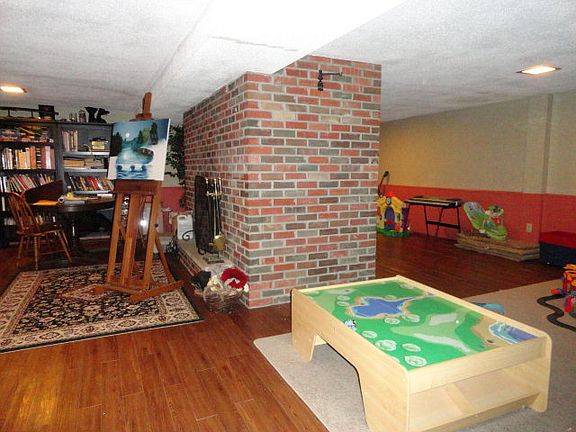 4th image of 715 Glendale Dr
