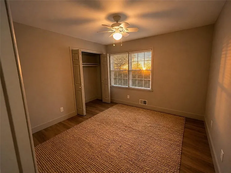 640 Smithstone Rd SE — Photo 13