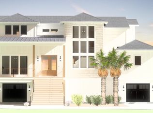 119 Waters Edge Dr, Hampstead, NC 28443