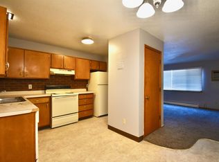 102 5th Street East - 6, West Fargo, ND 58078