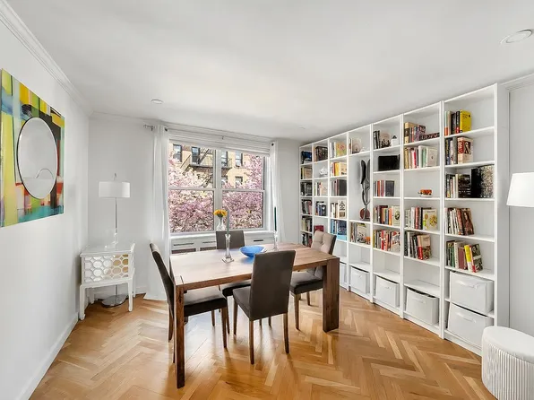 302 E 88th St APT 2F, Manhattan, NY 10128