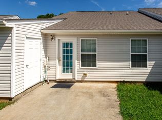 1712 Summerwoods Ln #0, Griffin, GA 30224