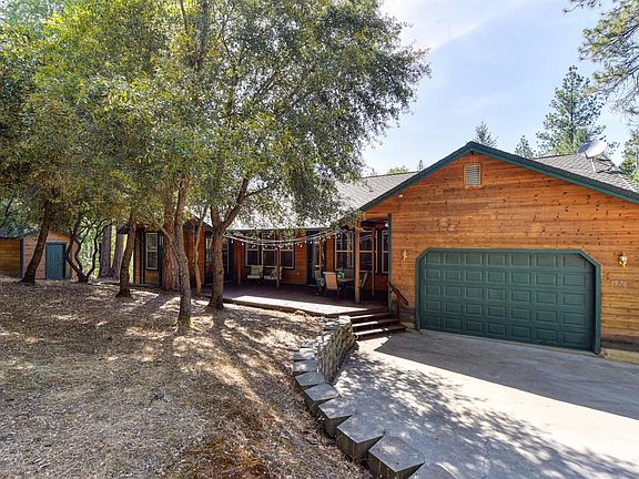 4th image of 1570 Cantrell Ln