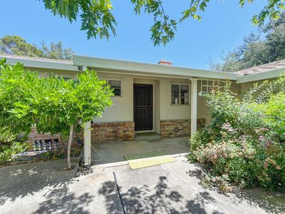 7407 Skylark Ct, Citrus Heights, CA, 95610