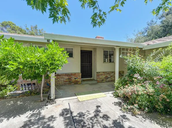 7407 Skylark Ct, Citrus Heights, CA 95610