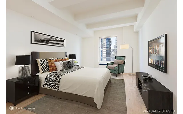 Sold by Douglas Elliman | media 4