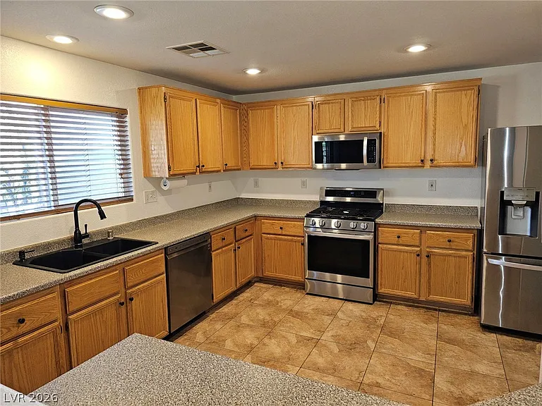 5064 Whistling Acres Ave — Photo 19