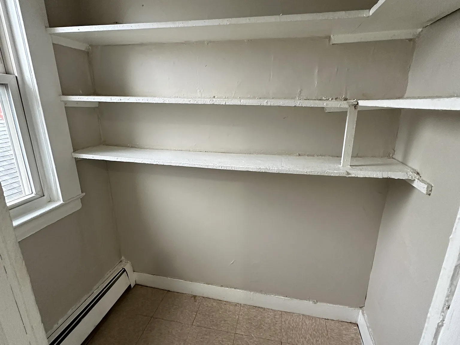 108 Ward St — Photo 3