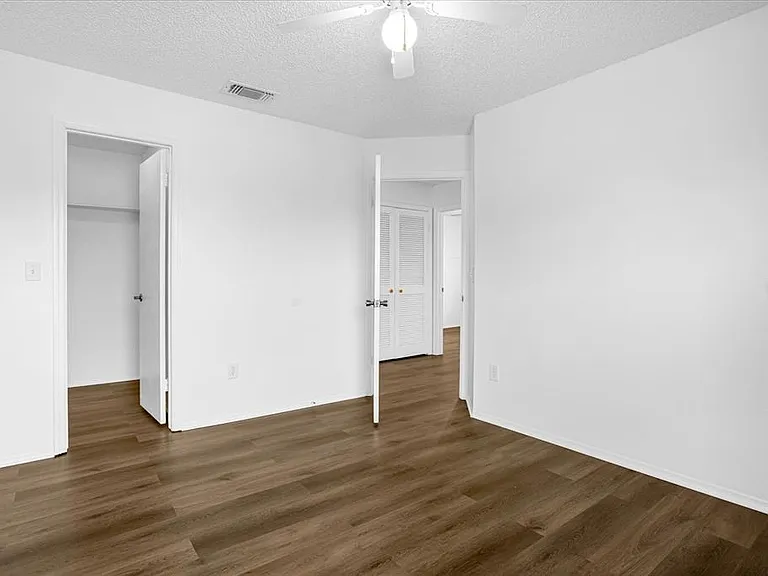 601 Tomlinson Ter — Photo 19