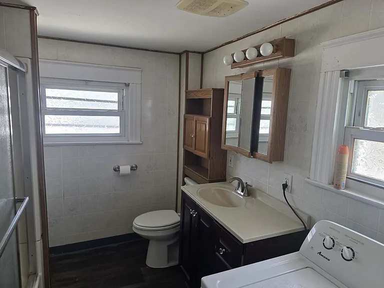 263 Fairmount Ave — Photo 13