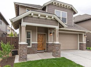 21383 Nolan Ct, Bend, OR 97701