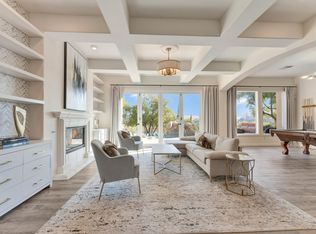 904 Pont Chartrain Dr, Las Vegas, NV 89145