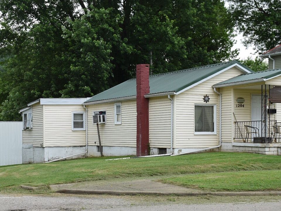 1st image of 1204 Moxahala Ave