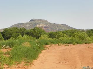 1702-1708 E Saxon, Tucumcari, NM 88401
