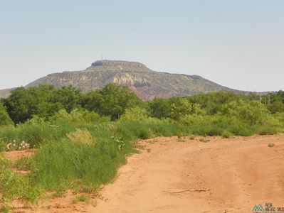 1702-1708 E Saxon, Tucumcari, NM, 88401
