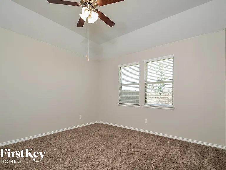 4217 Agatha Ln — Photo 8