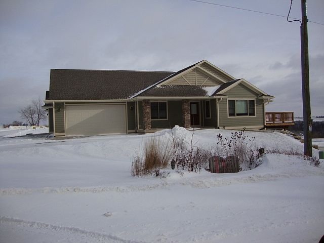 1st image of W2665 Clarence Ct