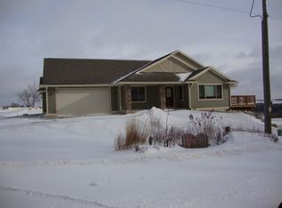 W2665 Clarence Ct, La Crosse, WI 54601