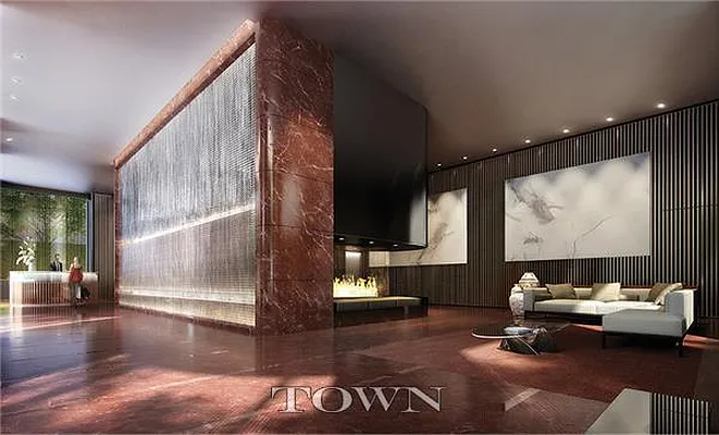 Rented by Town Residential | media 27