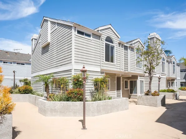 260 Victoria St APT D4, Costa Mesa, CA 92627