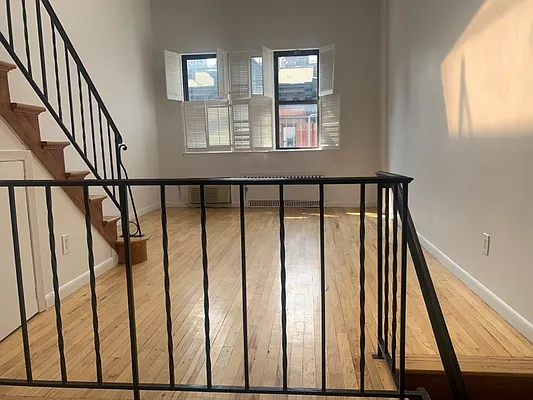 Rented by Living New York | media 23