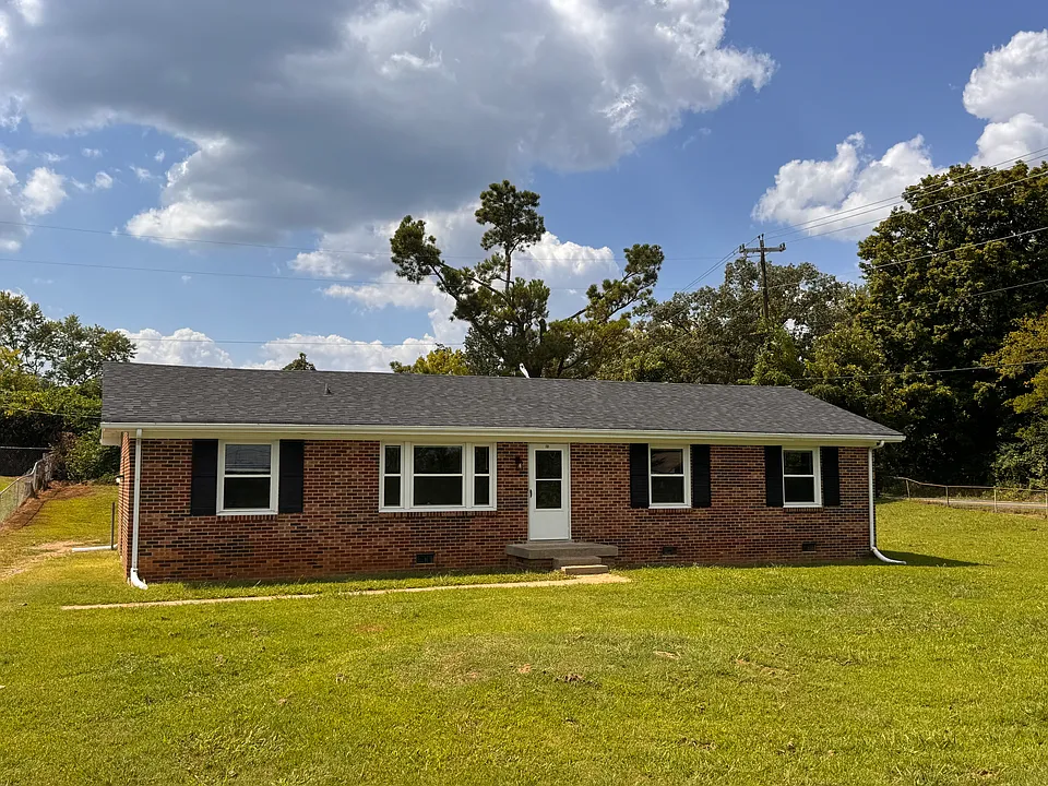 101 Morningside Dr