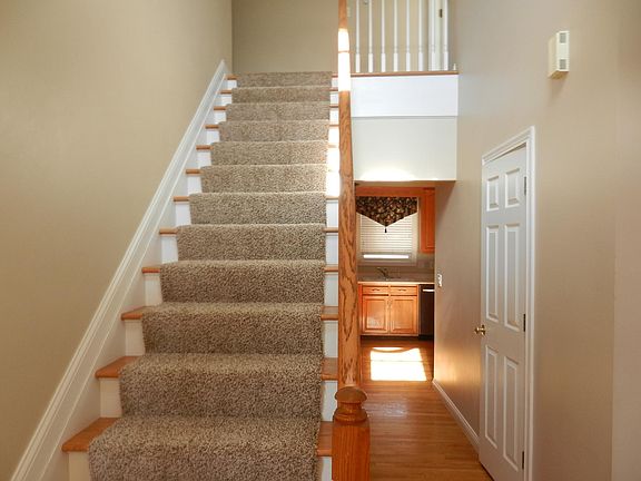 2nd image of 5354 Bentwood Dr