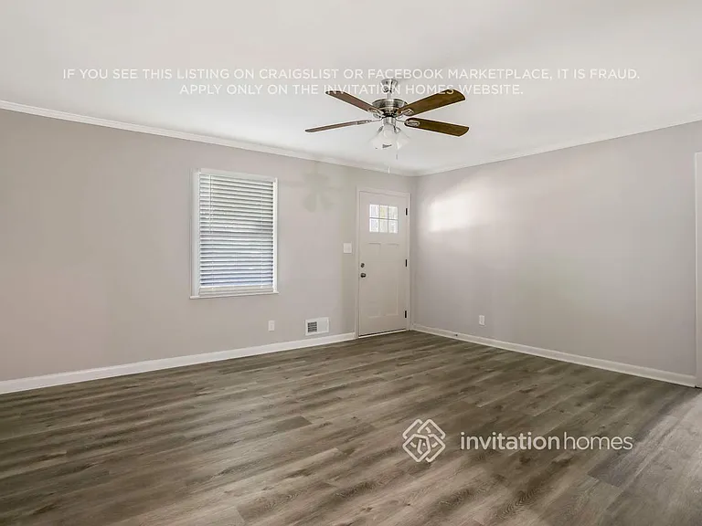 142 Learner Ct SE — Photo 7