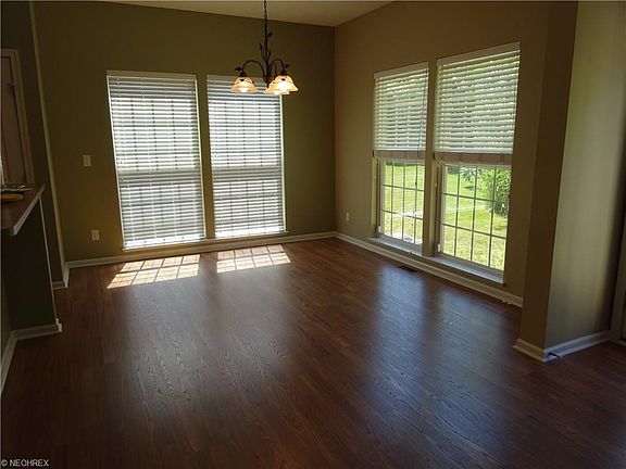 4th image of 951 Tradewinds Cv Unit F