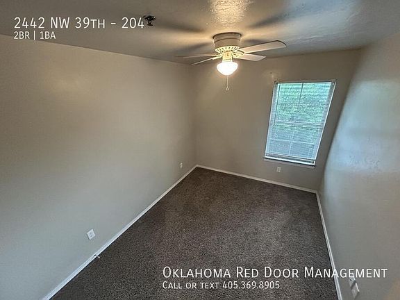 4th image of 2442 NW 39th St #204