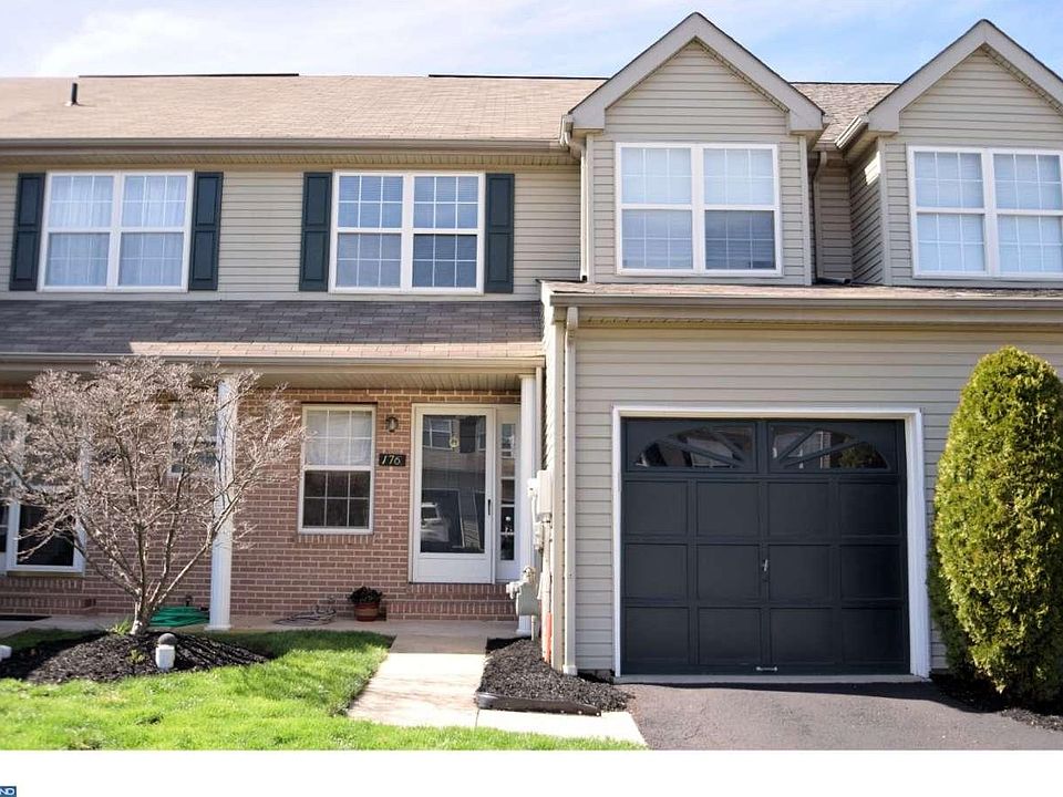 1st image of 176 Harvard Dr