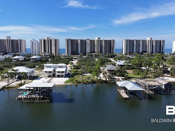 4th image of 26903 Perdido Beach Blvd